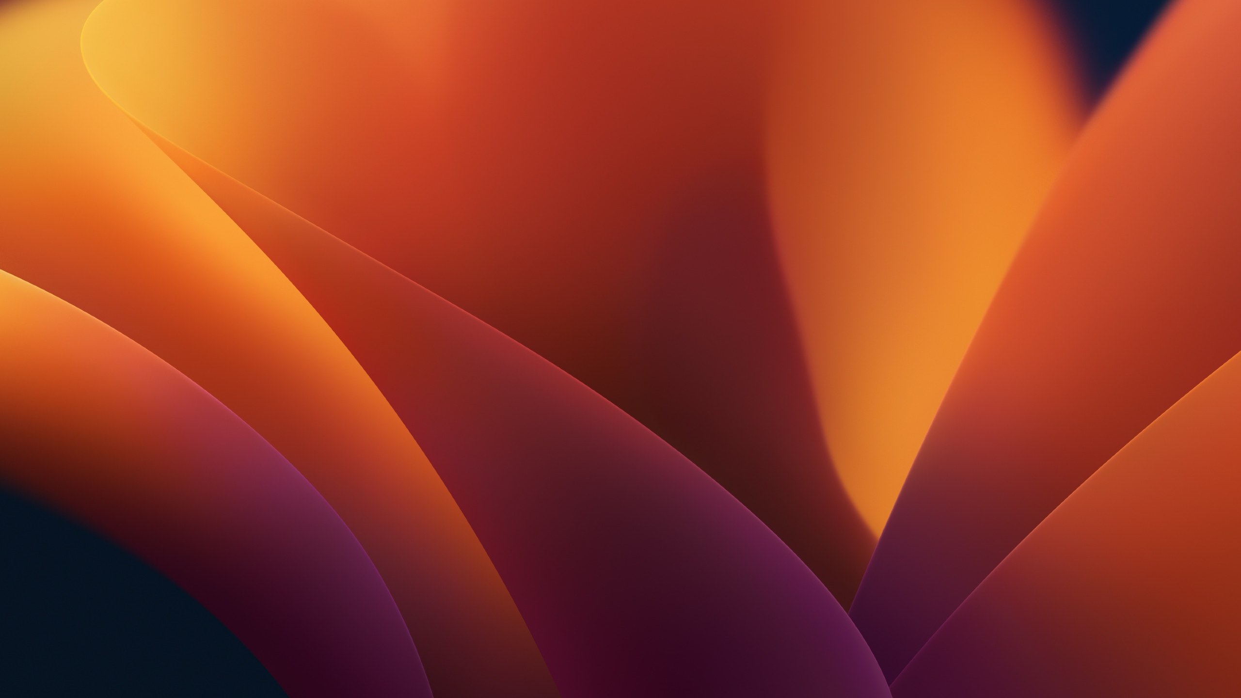 Capabilities background