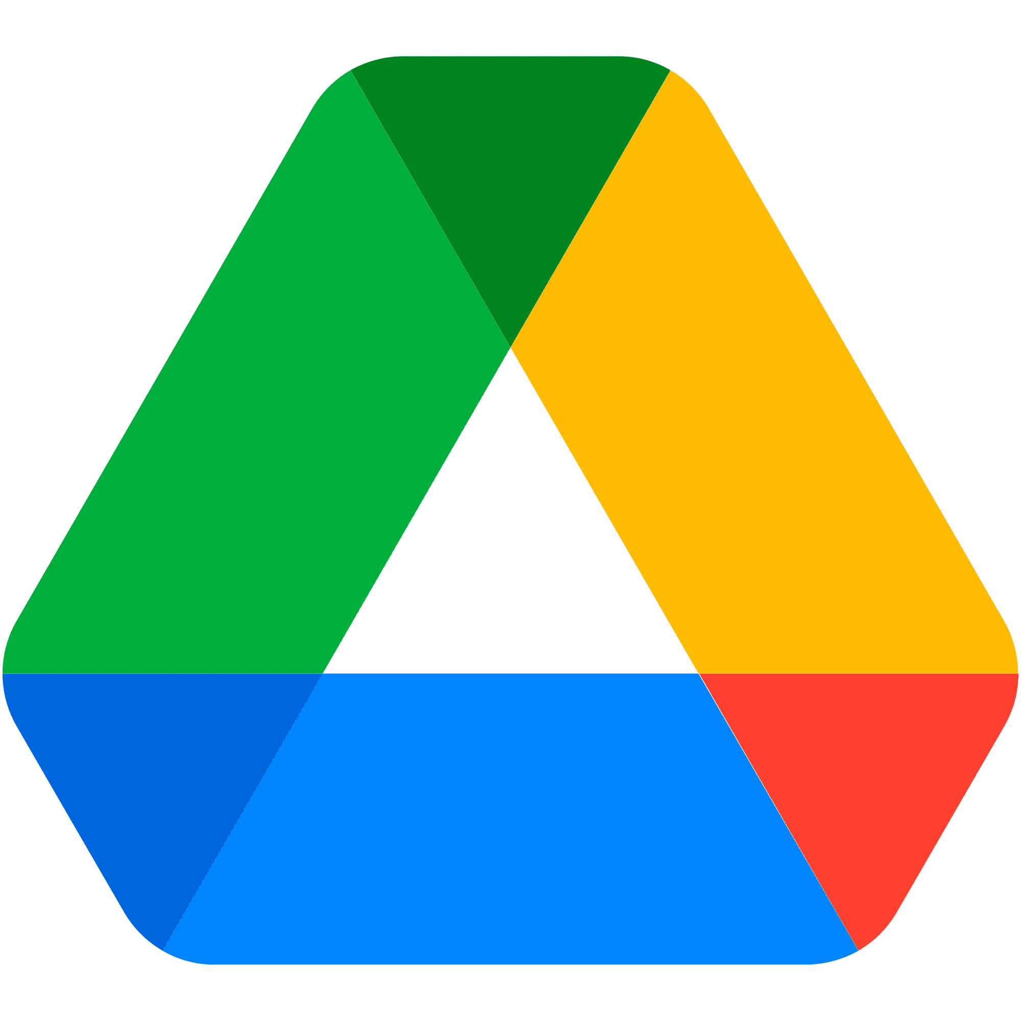 Google Drive
