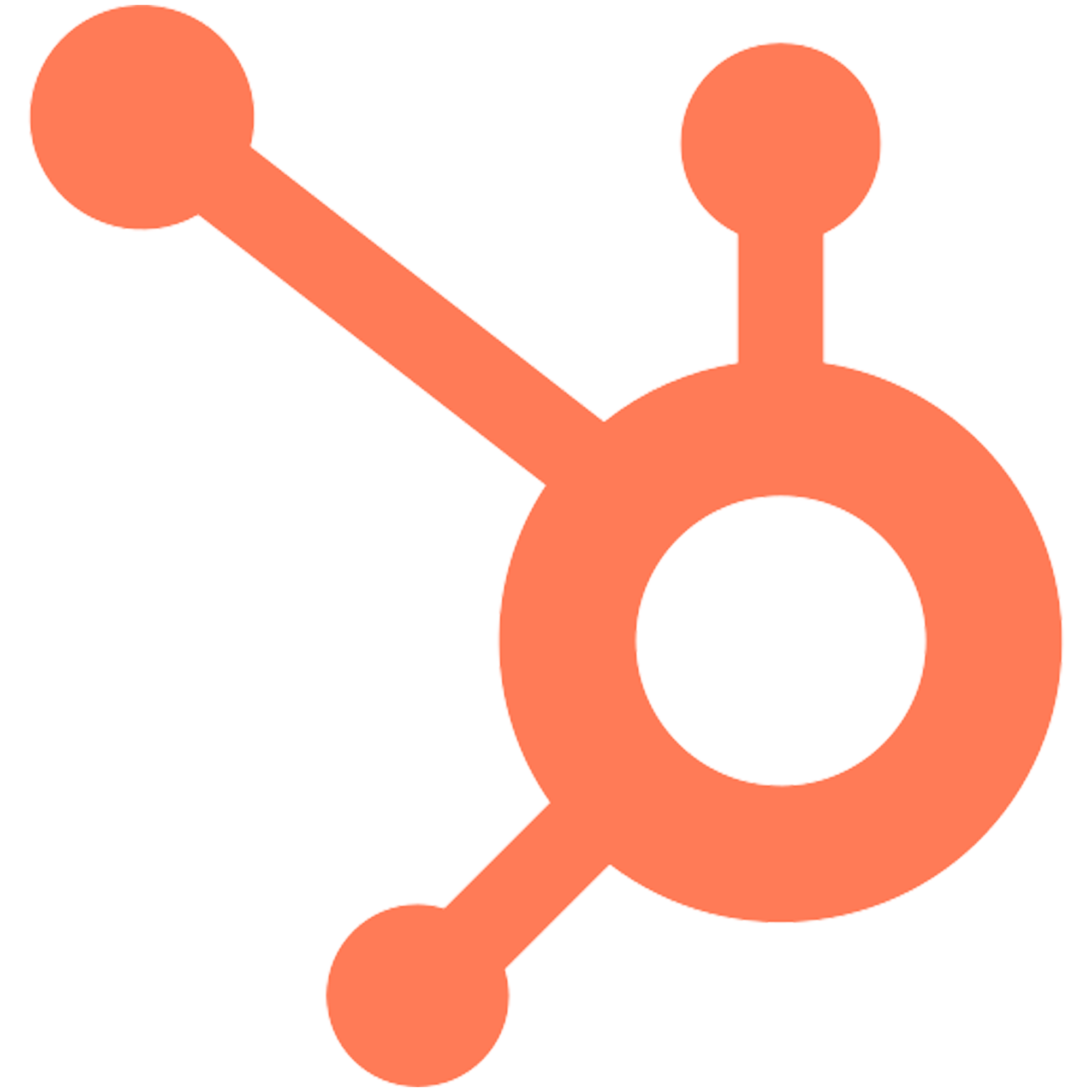 HubSpot