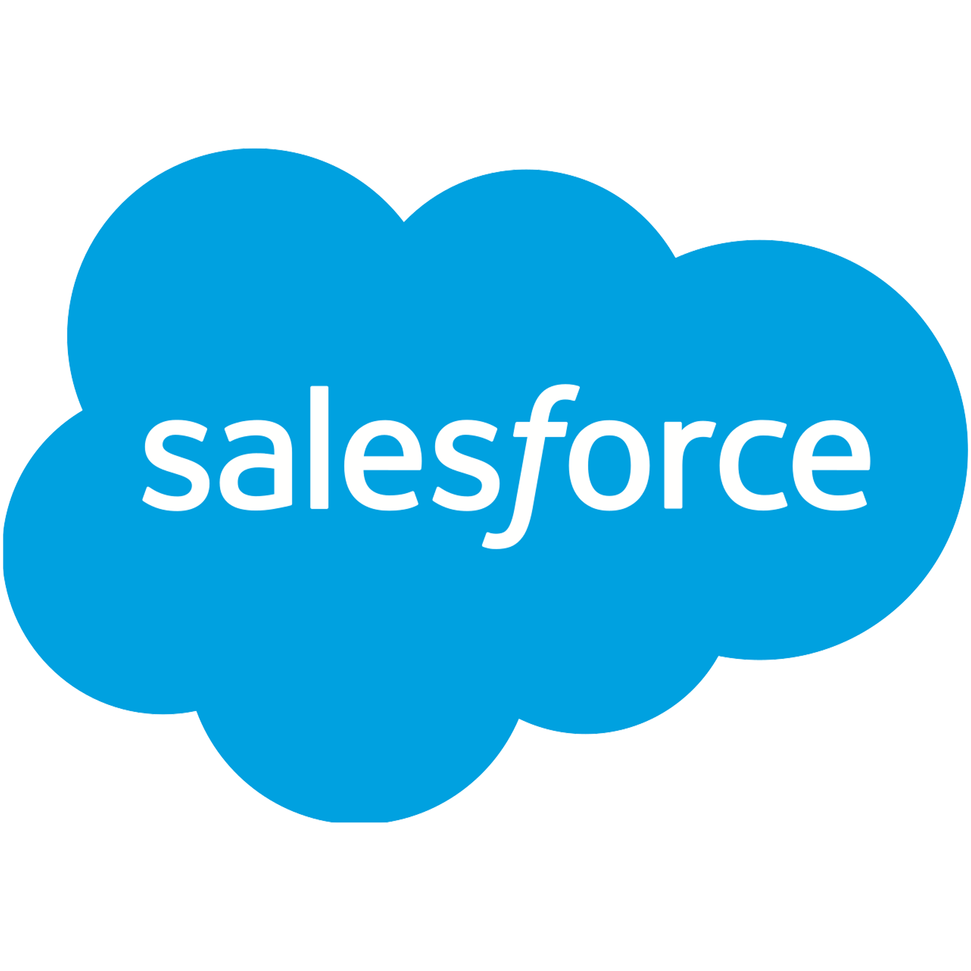 Salesforce