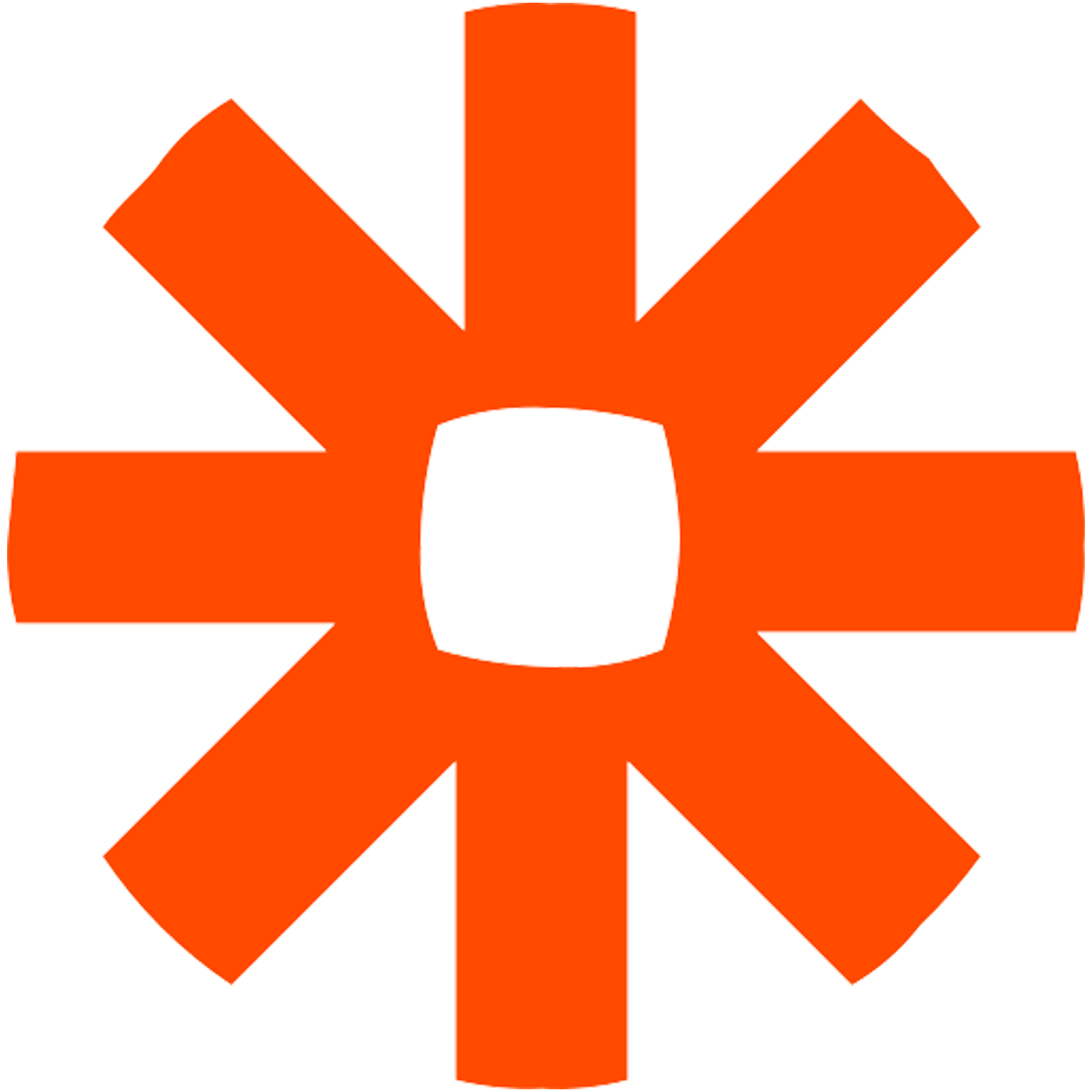 Zapier