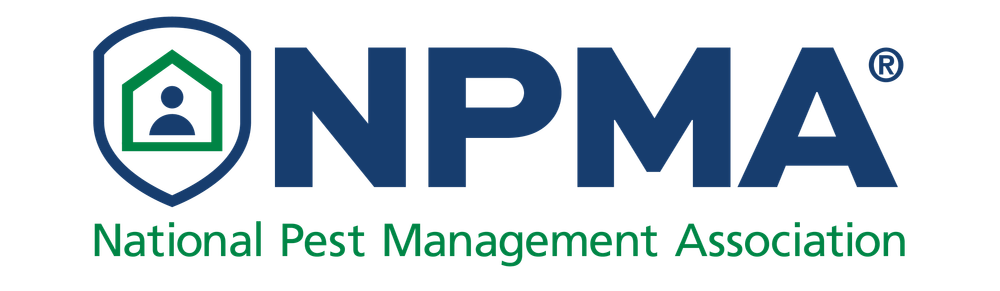 National Pest Management Association